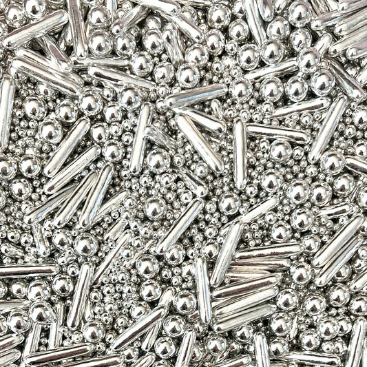 TWINKLE - SPRINKLE MIX (V)