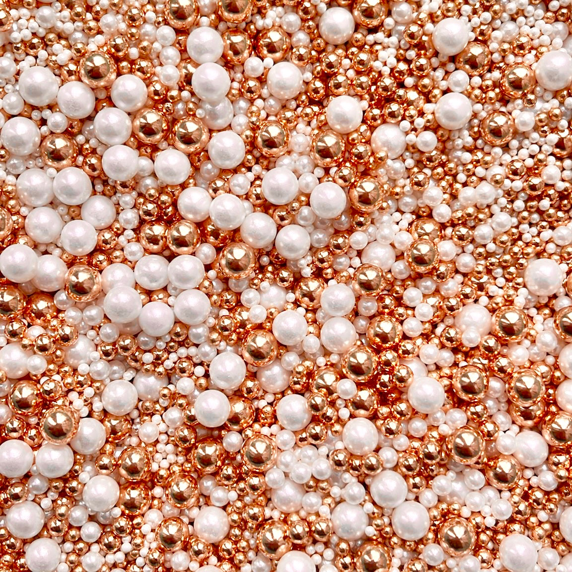 BOHO BEAUTY - SPRINKLE MIX