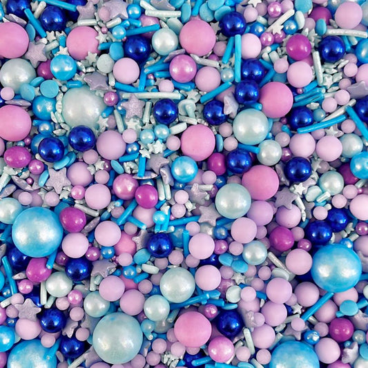 OHANA - SPRINKLE MIX