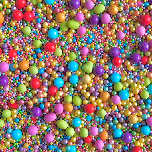 PIÑATA - SPRINKLE MIX