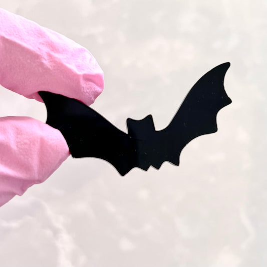 BAT - CHARM TOPPER
