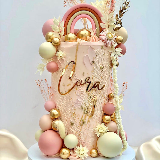 POLYSTYRENE BALLS - PACK OF 40