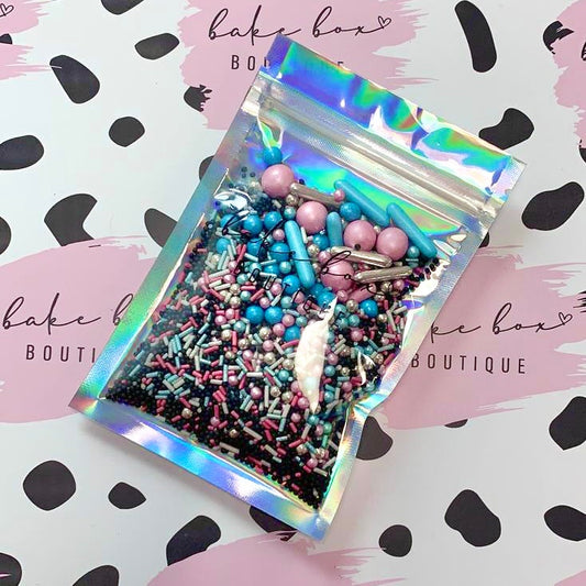 TIKTOK - SPRINKLE MIX