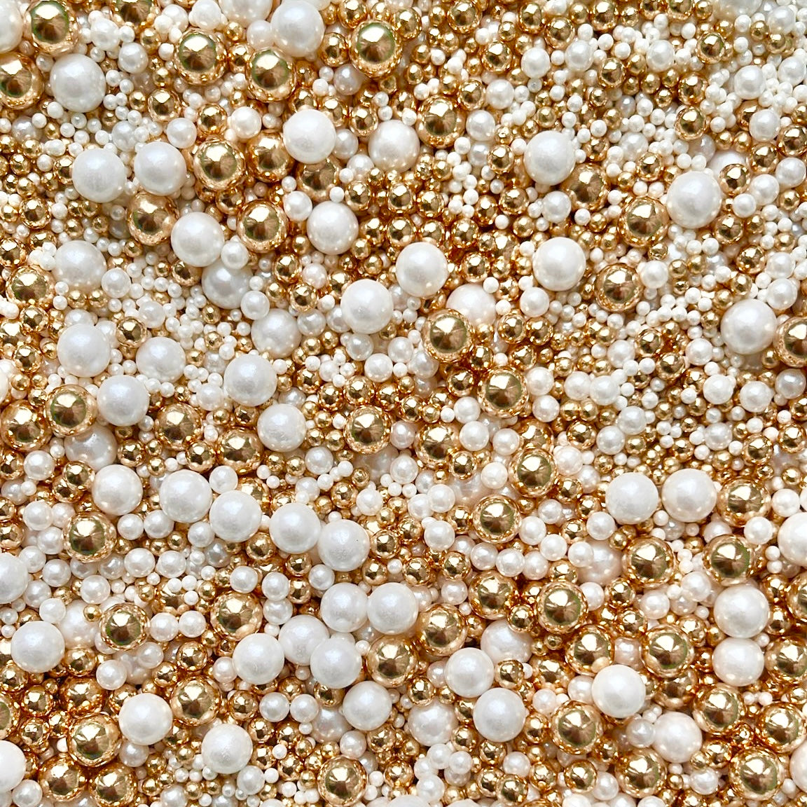 LAVISH - SPRINKLE MIX