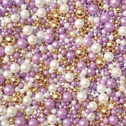 VIOLA - SPRINKLE MIX